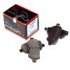 KORTEX KT1401S Replacement part