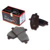 KORTEX KT1403S Replacement part