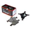 KORTEX KT1419T Replacement part
