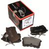 KORTEX KT1446T Replacement part