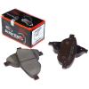 KORTEX KT1464T Replacement part