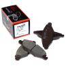KORTEX KT1500T Replacement part
