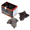 KORTEX KT1515T Replacement part