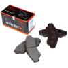 KORTEX KT1518T Replacement part