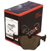 KORTEX KT1530T Replacement part