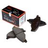 KORTEX KT1595T Replacement part