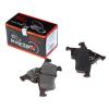 KORTEX KT1621T Replacement part