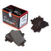 KORTEX KT1622T Replacement part