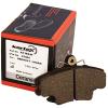 KORTEX KT1634T Replacement part