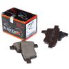 KORTEX KT1665T Replacement part