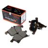 KORTEX KT1668T Replacement part