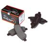 KORTEX KT1682T Replacement part