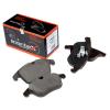 KORTEX KT1683T Replacement part