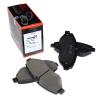 KORTEX KT1698T Replacement part
