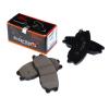 KORTEX KT1715T Replacement part