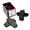 KORTEX KT1716T Replacement part