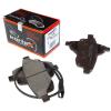 KORTEX KT1725T Replacement part