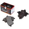 KORTEX KT1785T Replacement part