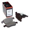 KORTEX KT1789T Replacement part