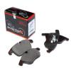 KORTEX KT1818T Replacement part