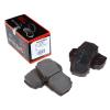 KORTEX KT1901T Replacement part