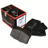 KORTEX KT199T Replacement part