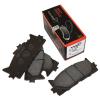KORTEX KT2080S Replacement part