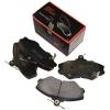 KORTEX KT3089T Replacement part