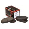 KORTEX KT3132T Replacement part