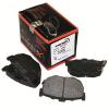 KORTEX KT3170T Replacement part