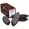 KORTEX KT3171T Replacement part