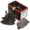 KORTEX KT3175T Replacement part