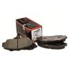KORTEX KT3177T Replacement part