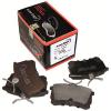 KORTEX KT3190T Replacement part