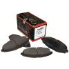 KORTEX KT3195T Replacement part
