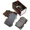 KORTEX KT3197T Replacement part