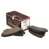 KORTEX KT3198T Replacement part