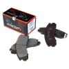 KORTEX KT3200T Replacement part