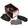KORTEX KT3203T Replacement part