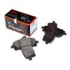 KORTEX KT3217T Replacement part