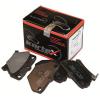 KORTEX KT3243T Replacement part