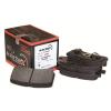 KORTEX KT3247T Replacement part