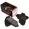 KORTEX KT3251T Replacement part
