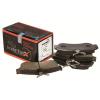 KORTEX KT3271T Replacement part