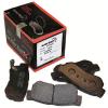 KORTEX KT3284T Replacement part