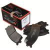 KORTEX KT3285T Replacement part