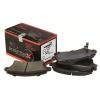 KORTEX KT3288T Replacement part