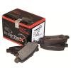 KORTEX KT3289T Replacement part