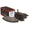 KORTEX KT3290T Replacement part
