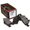 KORTEX KT3292T Replacement part